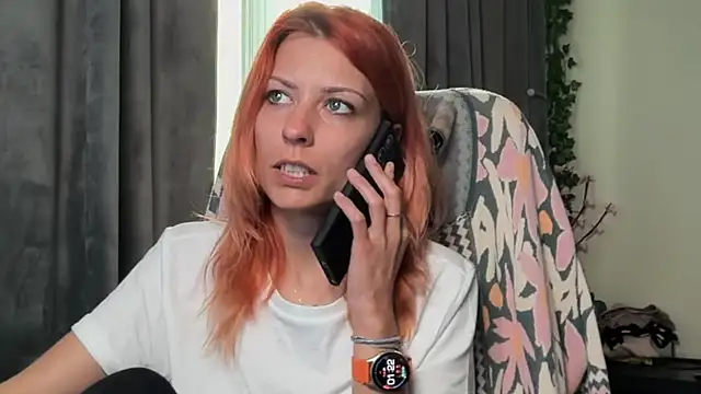 karo123421 Chat XXX in diretta