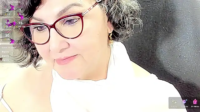 cataleya_mom 现场性爱视讯表演