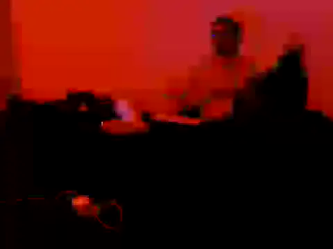 Iscariot19 webcam show