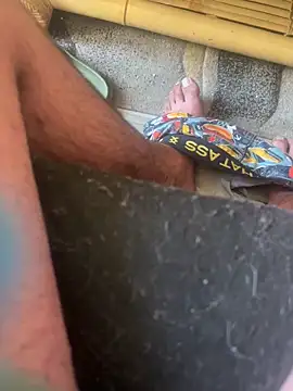 latexgloveloris webkamerás műsora