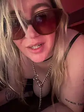 Granlady7n Live XXX chat