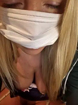 Libertine6259 Live XXX-Chat