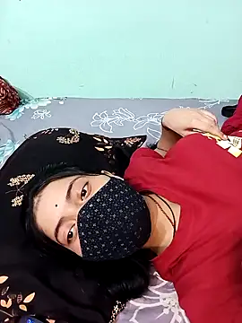 18_year_old_girl's Live XXX Chat