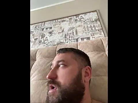 Show Webcam de Adam_Eva_2020