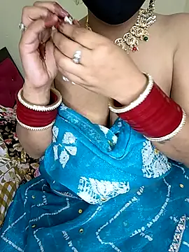 Long_hair_queen Live XXX-Chat