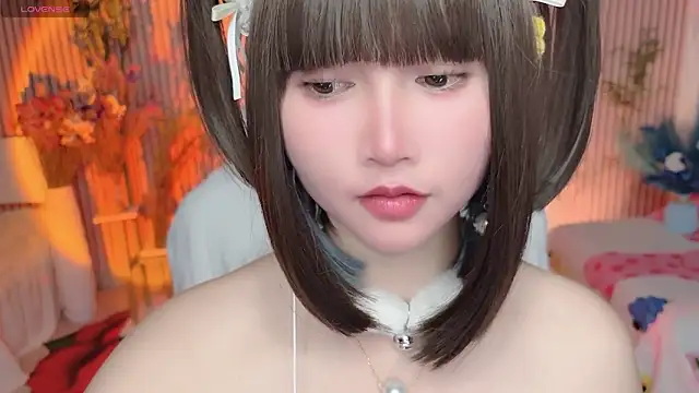 di-or- 网络视讯表演