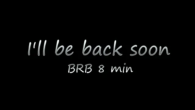 Micke_Dio webkamerás műsora