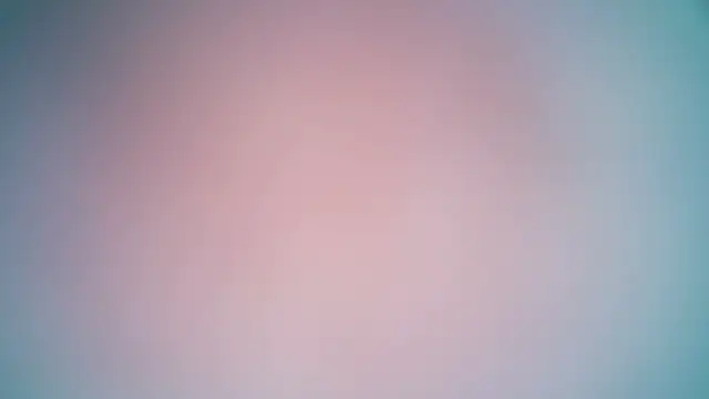 omahatower's Webcam Show