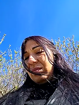 LeticiaWoodsn Live XXX chat