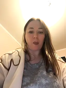 دردشة YourSweetRi الجنسية المباشرة