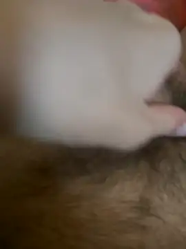 maxxx20202020 Webcam Show