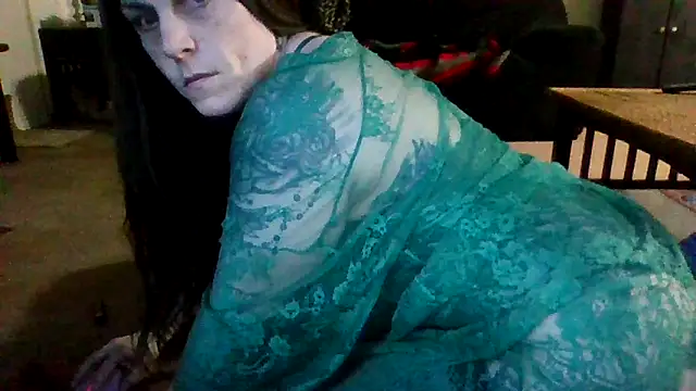 Sembang XXX Secara Langsung mrstoxox4594