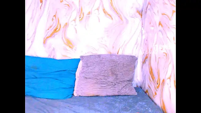 spicybarbie 웹캠 쇼