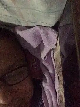 Chat XXX Live yaocaobi8