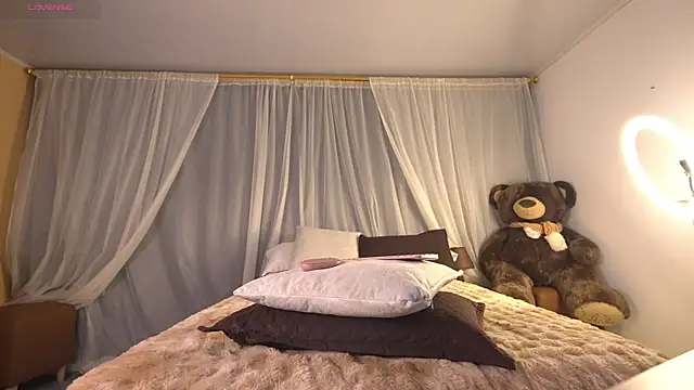 Živý XXX chat mula_talove