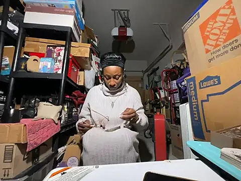 Chat +18 de wynterheat ao vivo