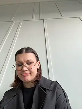 Онлайн чат XXX RinaCat