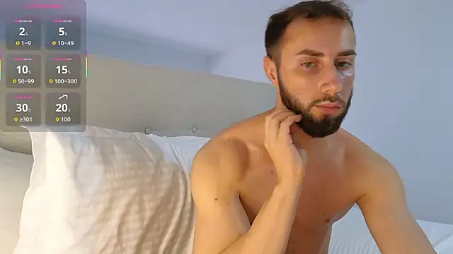 RyanStorm_ Chat XXX live