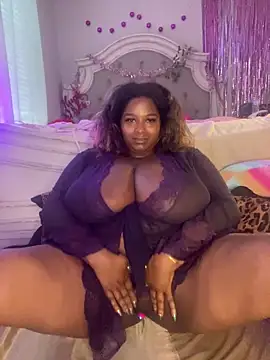 دردشة xoxoSELENAxoxo الجنسية المباشرة