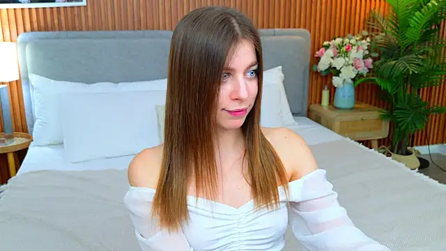 Sandy_Edvards Live XXX-chat