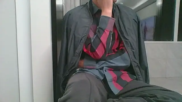 nole_china7 Chat XXX live