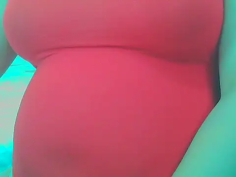 keepmepregnantT Pertunjukan Webcam