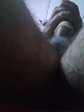 Pertunjukan Kamera Web cobrosdepagos