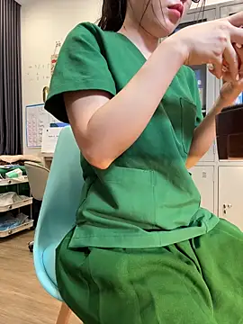 secretly_masturbating 现场性爱视讯表演