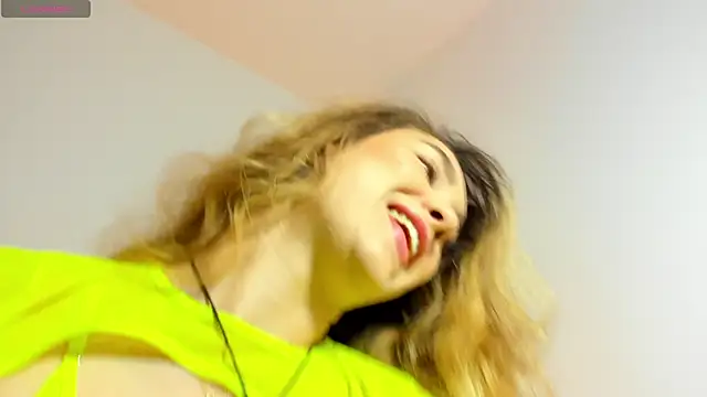 your_little_girl7 Chat XXX in diretta