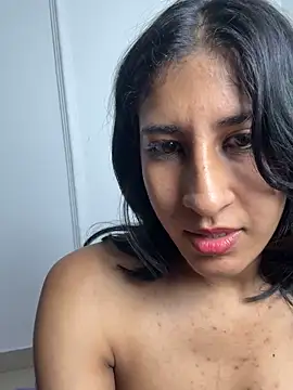 Violet_rousse7 Live XXX-Chat