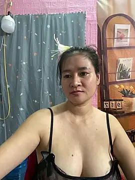 Boyd98 现场性爱视讯表演