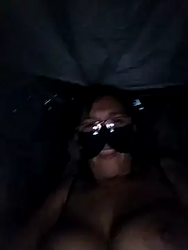 Pussy-xx: онлайн-секс-чат