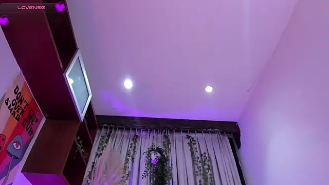 Czat XXX na żywo – AudreyHayworth