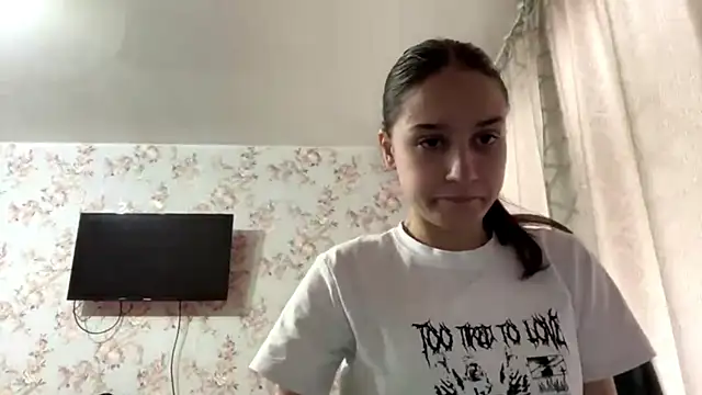 PagedLard live XXX chat