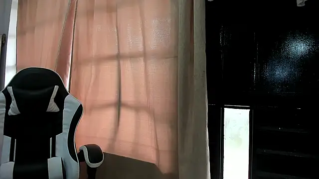 Chat XXX Live pipe_hot04