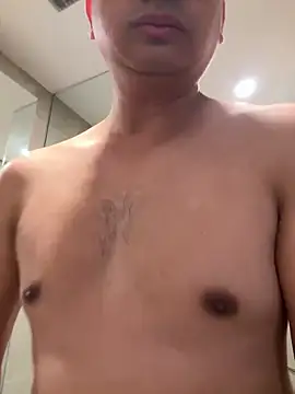 knobhead2020 在線直播表演