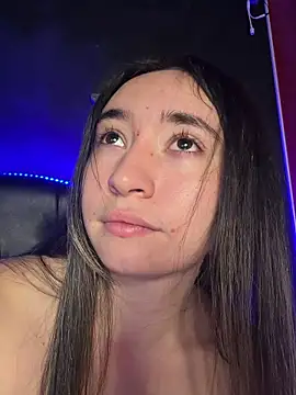 Sophie_LSのライブXXXチャット