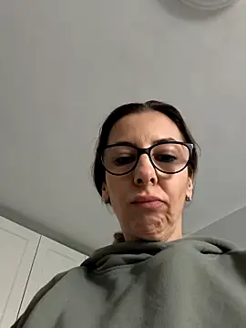 SukyGirl Chat XXX in diretta