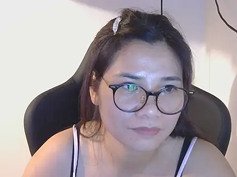 Ori299 现场性爱视讯表演