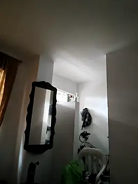 Marianatrans01 网络视讯表演