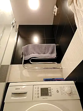 Chat XXX en directo de Happy_Gym_Year