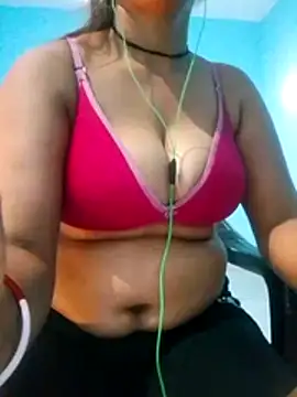 Chat XXX en directo de brown_gem