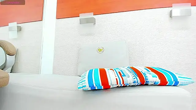 Chat XXX Live allice_green