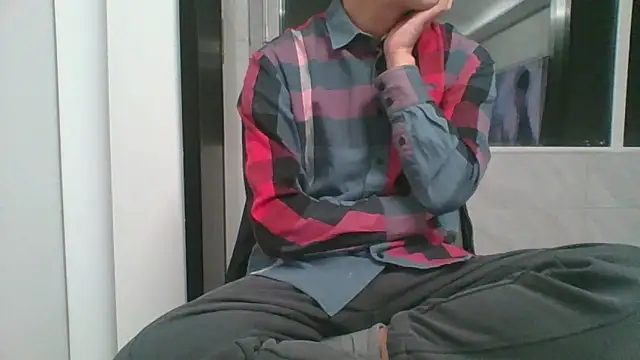 Chatroom XXX en direct de nole_china7