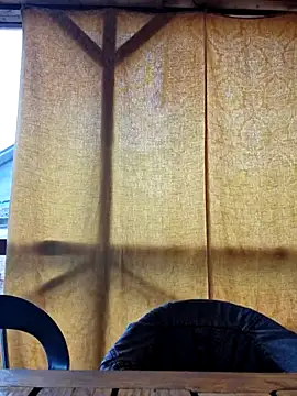 -Pupsiki- Webcamshow