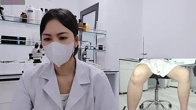 Kathylove_2023 라이브 XXX 채팅