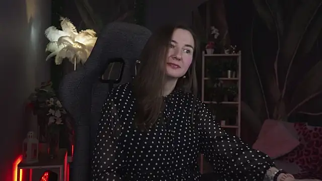 Chat XXX en directo de Golden_Dragon