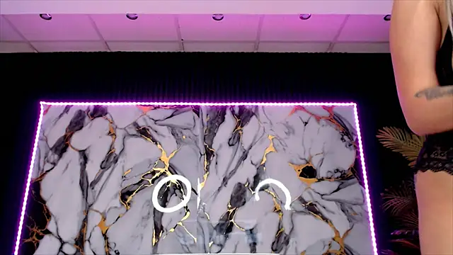 Chat +18 de yuukenzi ao vivo