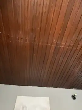 Chat XXX en directo de Praga_Pink