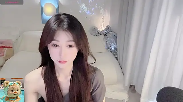 mistylana_ 现场性爱视讯表演